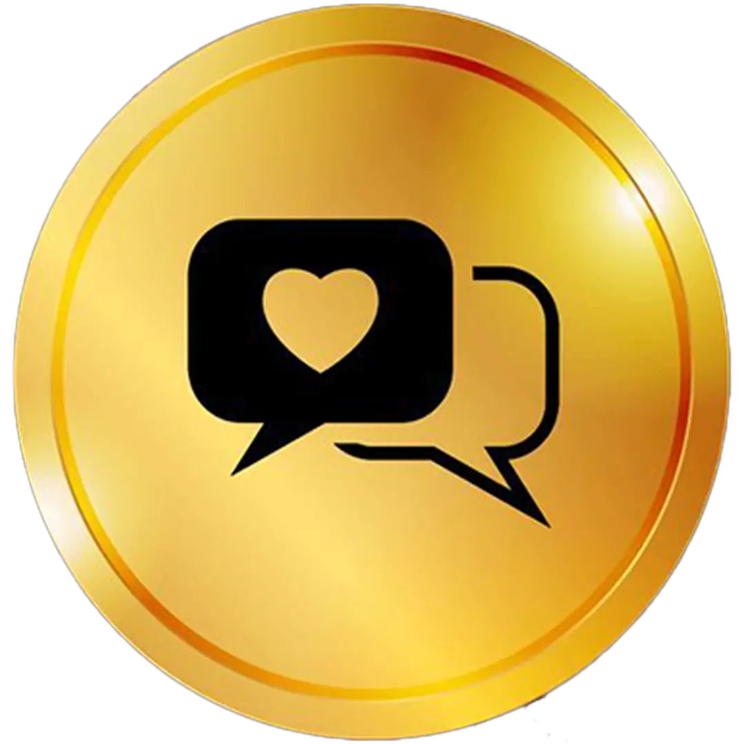 LIVE CHAT OSTER77
