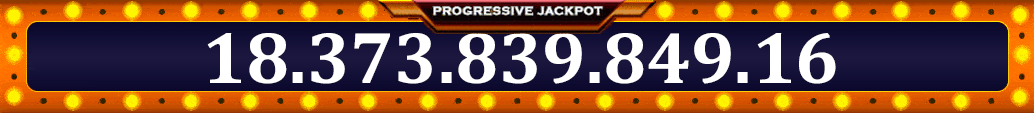 Jackpot OSTER77
