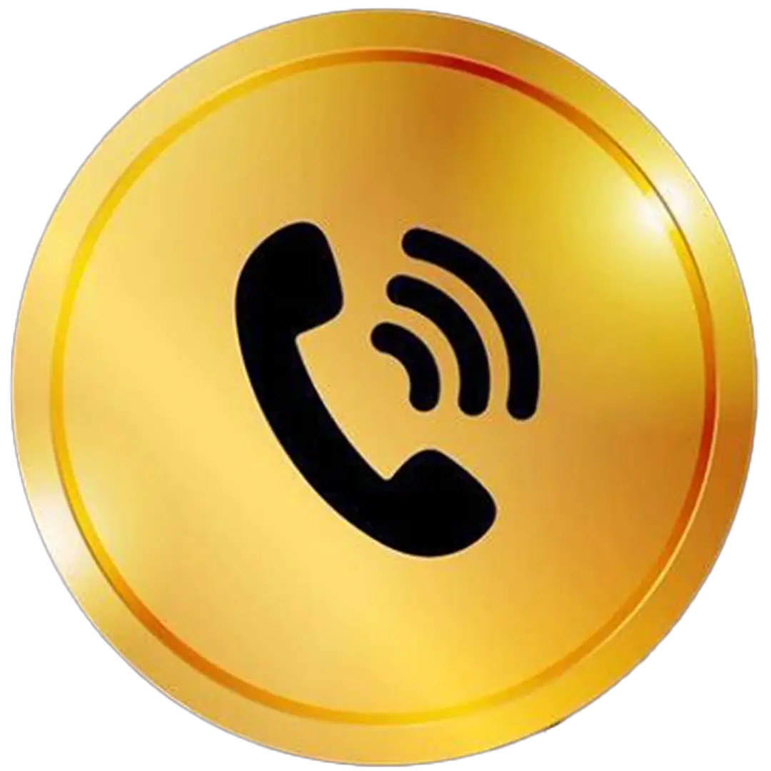 WHATSAPP OSTER77
